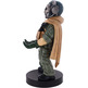 Figura A Cabo Guy Call of Duty Warzone Ghost