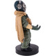 Figura A Cabo Guy Call of Duty Warzone Ghost