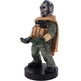 Figura A Cabo Guy Call of Duty Warzone Ghost