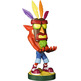 Figura Do Cabo Guy Crash Aku Aku