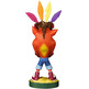 Figura Do Cabo Guy Crash Aku Aku