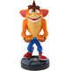 Figura Do Cabo Guy Crash Bandicoot