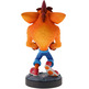 Figura Do Cabo Guy Crash Bandicoot