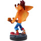 Figura Do Cabo Guy Crash Bandicoot