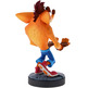 Figura Do Cabo Guy Crash Bandicoot