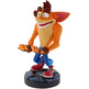 Figura Do Cabo Guy Crash Bandicoot