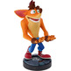 Figura Do Cabo Guy Crash Bandicoot