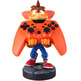 Figura Do Cabo Guy Crash Bandicoot