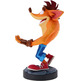 Figura Do Cabo Guy Crash Bandicoot