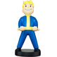 Figura Do Cabo Guy Fallout 76 Vault Boy