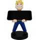 Figura Do Cabo Guy Fallout 76 Vault Boy