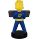 Figura Do Cabo Guy Fallout 76 Vault Boy