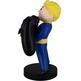 Figura Do Cabo Guy Fallout 76 Vault Boy