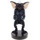 Figura A Cabo Guy Gremlins