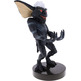 Figura A Cabo Guy Gremlins