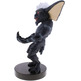 Figura A Cabo Guy Gremlins