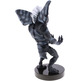 Figura A Cabo Guy Gremlins