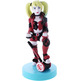 Figura A Cabo Guy Harley Quinn