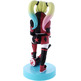 Figura A Cabo Guy Harley Quinn