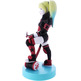 Figura A Cabo Guy Harley Quinn