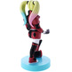 Figura A Cabo Guy Harley Quinn