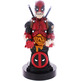 Figura A Cabo Guy Marvel zombies Deadpool Zombie