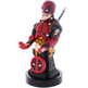 Figura A Cabo Guy Marvel zombies Deadpool Zombie