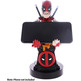 Figura A Cabo Guy Marvel zombies Deadpool Zombie