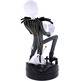 Figura A Cabo Guy de Vila Antes de Navidad Jack Skellington