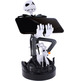 Figura A Cabo Guy de Vila Antes de Navidad Jack Skellington