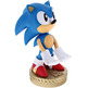 Figura A Cabo Guy Sonic The Hedgehog