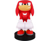 Figura A Cabo Guy Sonic The Hedgehog Knuckles