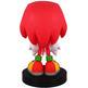 Figura A Cabo Guy Sonic The Hedgehog Knuckles