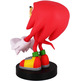 Figura A Cabo Guy Sonic The Hedgehog Knuckles