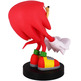 Figura A Cabo Guy Sonic The Hedgehog Knuckles