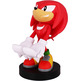 Figura A Cabo Guy Sonic The Hedgehog Knuckles