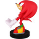 Figura A Cabo Guy Sonic The Hedgehog Knuckles