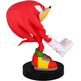 Figura A Cabo Guy Sonic The Hedgehog Knuckles