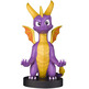 Figura A Cabo Guy Spyro XL