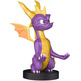 Figura A Cabo Guy Spyro XL