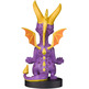 Figura A Cabo Guy Spyro XL