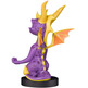 Figura A Cabo Guy Spyro XL