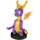 Figura A Cabo Guy Spyro XL