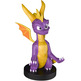 Figura A Cabo Guy Spyro XL