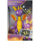 Figura A Cabo Guy Spyro XL