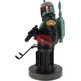 Figura Do Cabo Guy Star Wars O Mandalorian Boba Fett