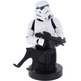 Figura A Cabo Guy Star Wars O Mandalorian StormTrooper