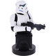 Figura A Cabo Guy Star Wars O Mandalorian StormTrooper