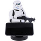 Figura A Cabo Guy Star Wars O Mandalorian StormTrooper