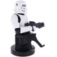 Figura A Cabo Guy Star Wars O Mandalorian StormTrooper